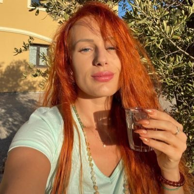 lawrenc36857883's profile picture. Here to have fun Horse Mom