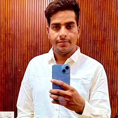 BasramMeena87's profile picture. 