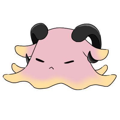 ラム肉さんのプロフィール画像