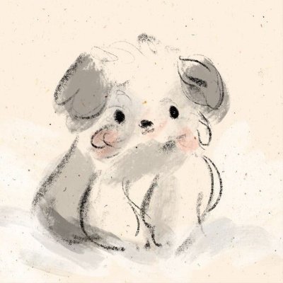 lovelybearx1's profile picture. Hii! Aspiring Artist/GFX Designer  :¨·.·¨: ✿🐰

Just remember..everything in life blossoms! 🤍

Discord: aih01x

 :¨·.·¨: ✿🐰