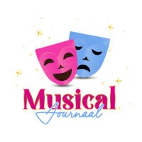 musicaljournaal (@musicaljournaal) 's Twitter Profile
