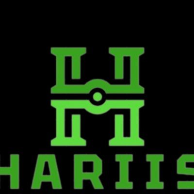 A vibrant hub where backers and donors are captivated by your cause. Here, they see your vision, feel the impact, and eagerly step forward to join the journey.