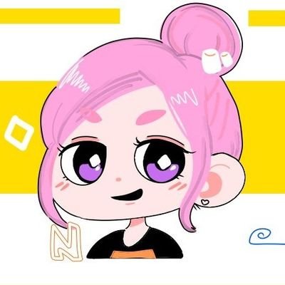 ◯のの◯さんのプロフィール画像