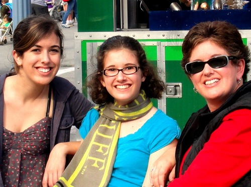 MaryCarter21's profile picture. 