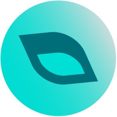 GoMarble_AI's profile picture. AI Agent for Meta, Google, GA4 & Shopify. Delivers insights, analyzes creatives & automates reports in plain language.