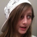 Maggie Maple - @BabySmurf8 - Twitter