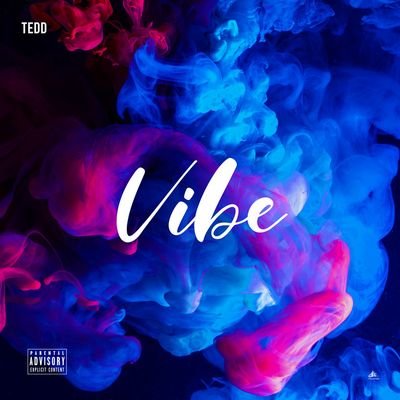 efootballvibes's profile picture. 