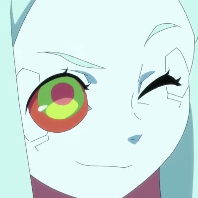 50bip_CatNip's profile picture. Python novice // cats are alright // B2B SW