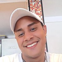 Matheus Fanelli (@matheusfan27180) 's Twitter Profile