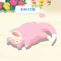 まるお (@y108pf) 's Twitter Profile