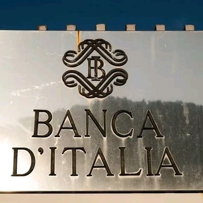 AbaloDeric25923's profile picture. 🏦💶Ciao, tutto il tuo prestito