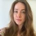 Maria Guban (@mariaguban1) Twitter profile photo Maria Guban (@mariaguban1) Twitter profile photo