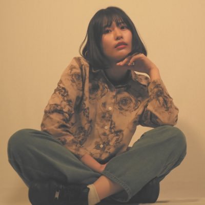 🇯🇵北海道・札幌¦歌手・俳優¦テアトルアカデミー RUIプロダクション所属¦【歌の魔法で元気を届ける】¦「おはピーマン🫑」でピースフルな世界にしたい🌏¦LIVEの出演依頼・チケット取り置きはDMまでお願いします🎟