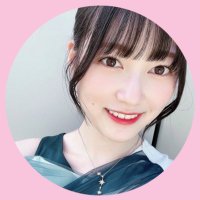 べ り (@berryiuv__) 's Twitter Profile Photo べ り (@berryiuv__) 's Twitter Profile Photo
