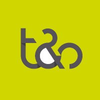 t&s creative comms (@wearetands) 's Twitter Profile Photo t&s creative comms (@wearetands) 's Twitter Profile Photo