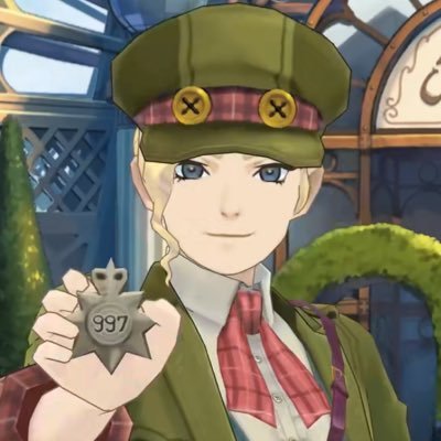 IsaiasLen468's profile picture. 20↑|🇨🇳|English/日本語ok|キョオド左右固定