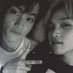 lyly WALKING WITH NCT 127, tlgd? (@taeyongsemcamis) Twitter profile photo lyly WALKING WITH NCT 127, tlgd? (@taeyongsemcamis) Twitter profile photo