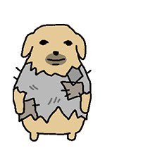 깡가루さんのプロフィール画像