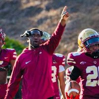 Coach Washington (@coachbwashh) 's Twitter Profile