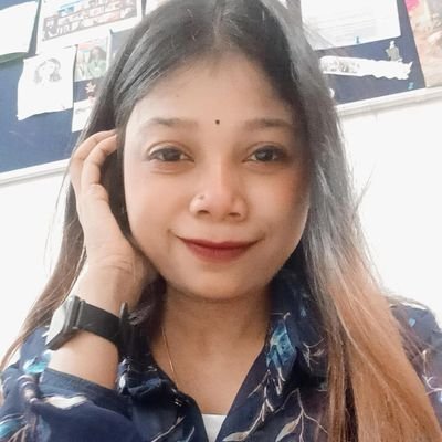 Journalist | Alumni @IIMC_india (2021-2022)