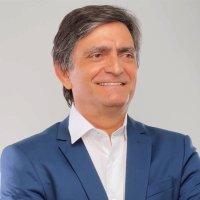 genivanvalle (@genivanvalle) 's Twitter Profile