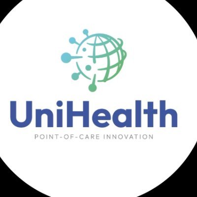 The EU funded project UniHealth aims to develop accessible diagnostic tools addressing pandemic requirements. Follow us to stay updated for point-of-care news!