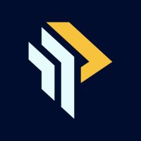 Pingou Esport (@pingouesport) 's Twitter Profile