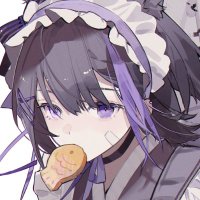 ็ๆผ (@saysayitditto) 's Twitter Profile Photo ็ๆผ (@saysayitditto) 's Twitter Profile Photo