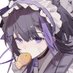 真昼 (@saysayitditto) Twitter profile photo 真昼 (@saysayitditto) Twitter profile photo