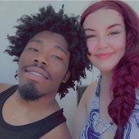 Ree&Bri (@bigree336) 's Twitter Profile