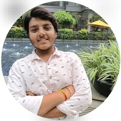 Engineering student 📚 | Incredibly curious about new technologies 🔍 | Lifelong learner 🌟 | Exploring the future with AI 🤖