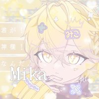 じーてー@⚔️ ⚒️ on X: 
