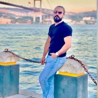 Omer Can (@omo199071) 's Twitter Profile