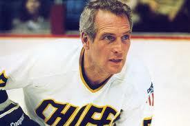 Roger_Chiasson's profile picture. 