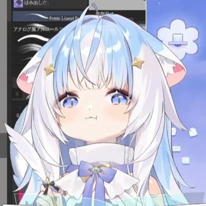 KaiYo0609's profile picture. 就是個愛寫程式的高中生