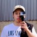 ごり@【福島】映像×WEBフリーランス (@gori_movie) Twitter profile photo ごり@【福島】映像×WEBフリーランス (@gori_movie) Twitter profile photo