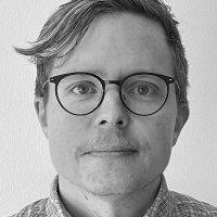thomas lundstrom (@thomaslundstrom) 's Twitter Profile
