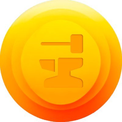 Mini RPG game in Telegram.
A pioneer in a Tap-to-Earn industry.