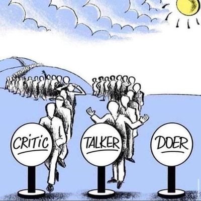 OMICMIOC's profile picture. 