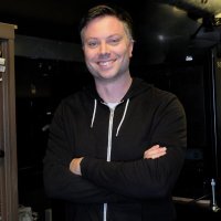 David Baldwin (@dbaldwinfilm) 's Twitter Profile Photo David Baldwin (@dbaldwinfilm) 's Twitter Profile Photo