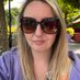 Amy Smith (@amygeachsmith) Twitter profile photo Amy Smith (@amygeachsmith) Twitter profile photo