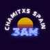 Chamitxs Spain (@chamitxspain3am) Twitter profile photo Chamitxs Spain (@chamitxspain3am) Twitter profile photo