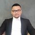 Larno van Wyk (@lanovanwyk) Twitter profile photo Larno van Wyk (@lanovanwyk) Twitter profile photo