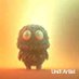 Unifi Artist (@artistnifi) Twitter profile photo Unifi Artist (@artistnifi) Twitter profile photo