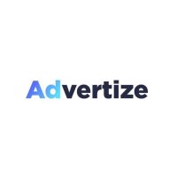 Advertize (@advertizecc) 's Twitter Profile