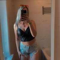 Miniisand (@miniisand) 's Twitter Profile