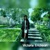 Victoria Erickson (@vi_ctoriaerick) Twitter profile photo Victoria Erickson (@vi_ctoriaerick) Twitter profile photo