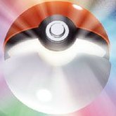 X1h71vo35v16619's profile picture. ポケカ初心者です
財務省解体デモ参加したかった
一応ニートでなく学生です