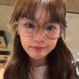 yves (@loiphrodite) Twitter profile photo yves (@loiphrodite) Twitter profile photo