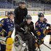 Roope Raukko (@rraukko) Twitter profile photo Roope Raukko (@rraukko) Twitter profile photo